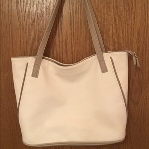 Alfred Dunner Tote
